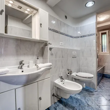 Vero-6 By Interhome Apartman *