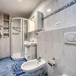 Vero-6 By Interhome Opatija