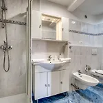 Vero-6 By Interhome