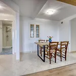 Apartman Vero-6 By Interhome