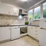 Apartman Vero-6 By Interhome *