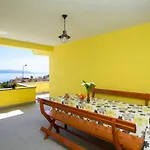 Vero-6 By Interhome Apartman