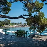 Vero-6 By Interhome * Abbázia