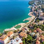 Vero-6 By Interhome Apartman