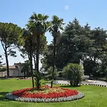 Vero-6 By Interhome Apartman *