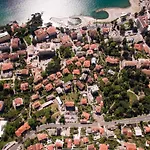 Vero-6 By Interhome Apartman *