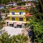 Vero-6 By Interhome